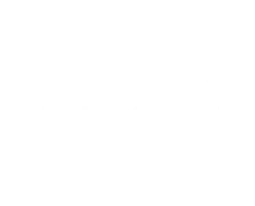 Третья персона