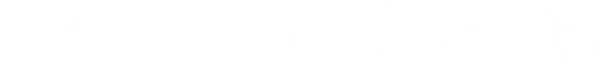 Тревожные люди