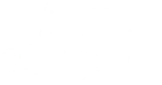 Три королевы