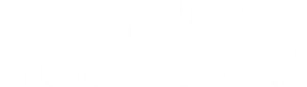 ТрипТанк