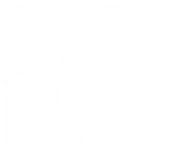 Царь ночи