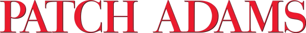 Целитель Адамс