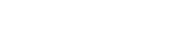 Целую, Китти