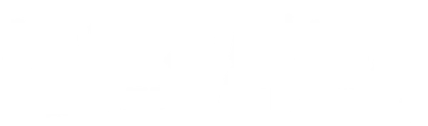Цезарь