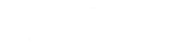 Цифры