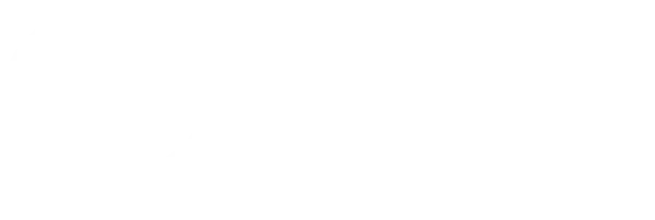 ЦРУ