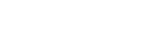 Цветение вишни после зимы