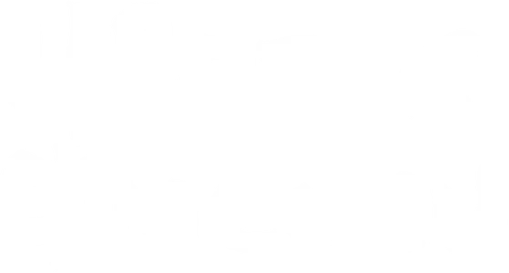 Цветок фасоли