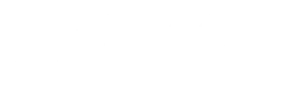 Турист