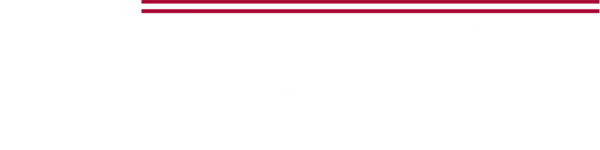 Тутси