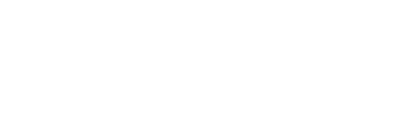 Тьма
