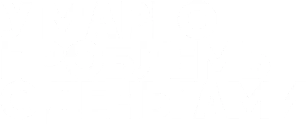 У Марго проблемы с деньгами