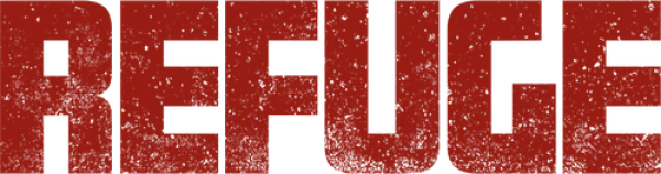Убежище