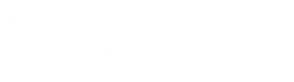 Убежище