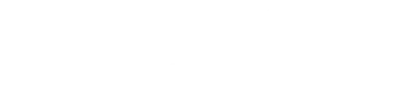 Убежище Харлана Кобена