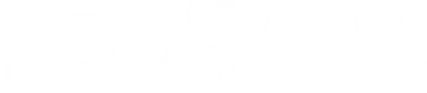 Убежище