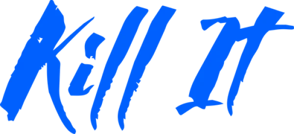 Убить