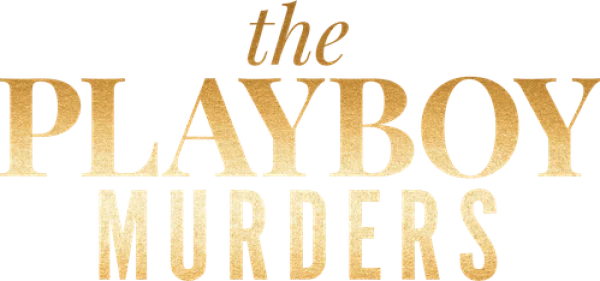 Убийства в мире «Playboy»