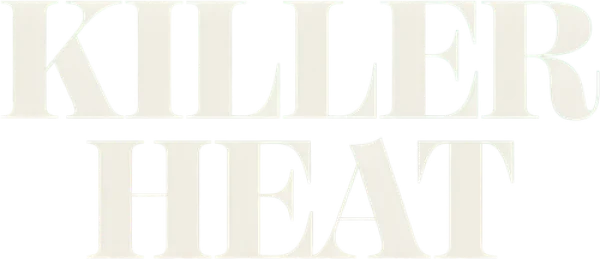 Убийственная жара