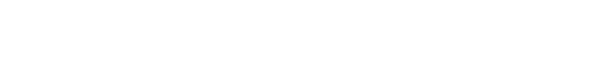Убийца и целитель