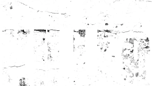 Убийца из Каменной Бухты