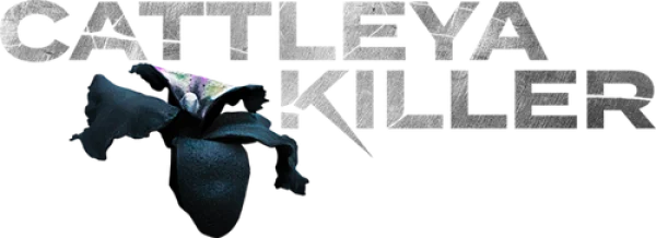 Убийца Каттлея