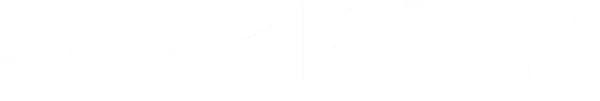 Убийца