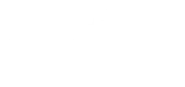 Ублюдок