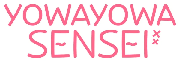 Учитель Ёваёва