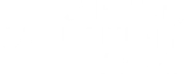 Учитель, обещавший море