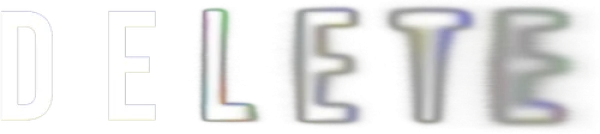 Удалить