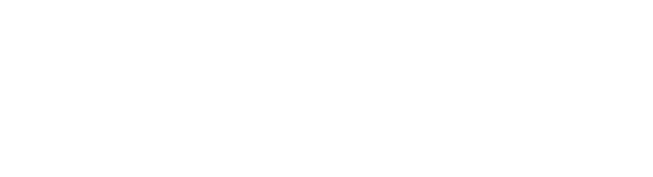 УдивЛа