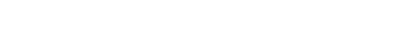 Уэллвуд