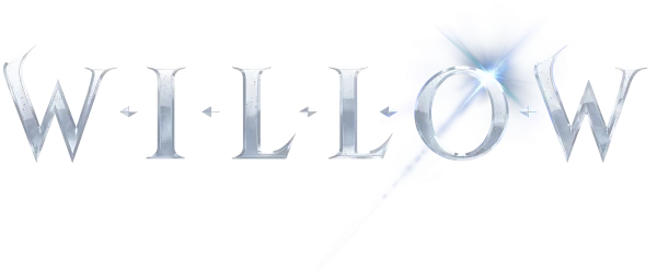 Уиллоу