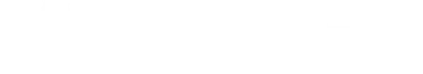 Уиннер