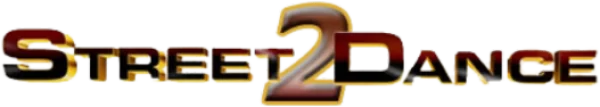 Уличные танцы 2