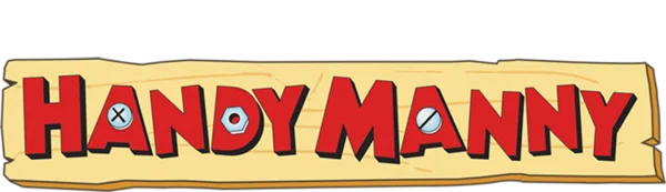 Умелец Мэнни