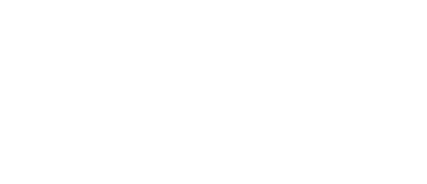 Умереть за доллар