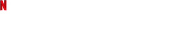 Умные и красивые
