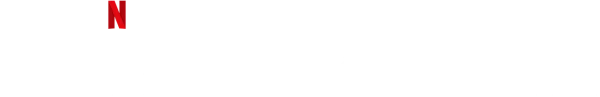 Умопомрачение