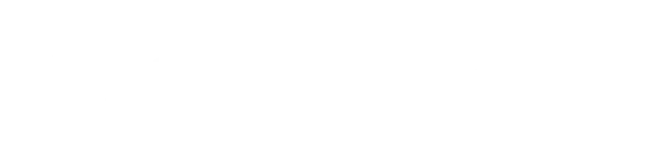 Уроки химии