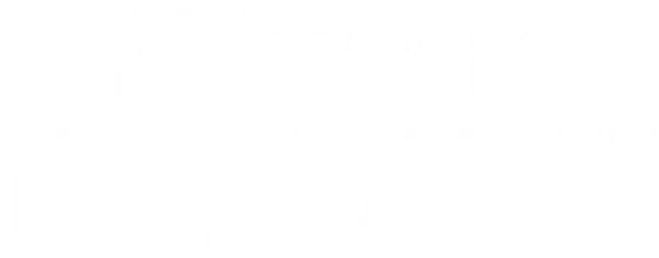 Утмарк