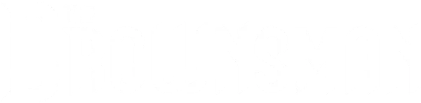 Утопленник