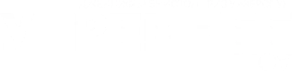 Утреннее шоу