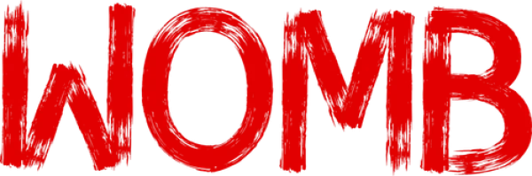 Утроба