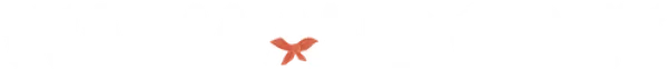 Уютно и тепло