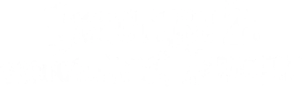 Ужастики 2: Беспокойный Хеллоуин