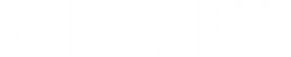 В глуши