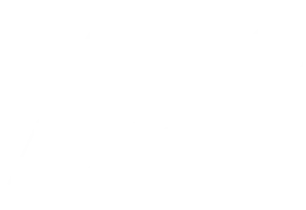В гостях у Элис