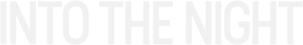 В ночь